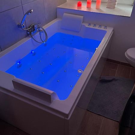 L'Alsacienne Room Et Spa Lautenbach Экстерьер фото